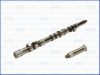 FIAT 60579046 Camshaft